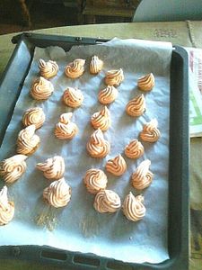 Mise à l'honneur 30