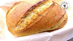 Mise à l'honneur 31