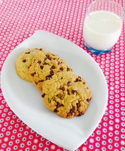 Mise à l'honneur 31