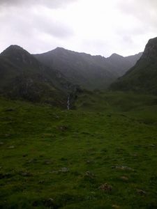 Ma trilogie pyrénéenne: et 1 et 2 ...