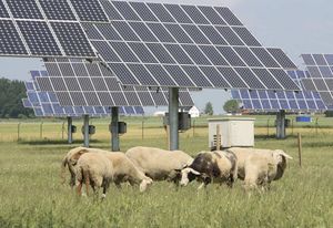 AÉRODROME DE TOUSSUS-LE-NOBLE, UN AVENIR ELECTRIQUE. Projet industriel très intéressant qui apportera des réponses au maintien de l'activité de TLN et aux réductions des nuisances sonores.