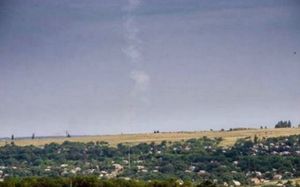 MH-17 Teil 4