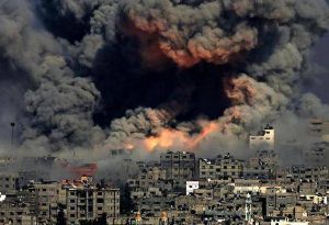 Israelischer Soldat arrestiert