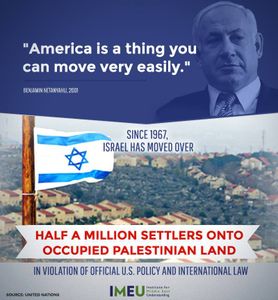 Gaza, der vergessene Landstrich?