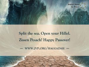Quelle: Jewish Voice for Peace
