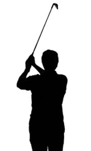 Nouveau Blog de golf !