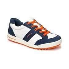 Chaussures ECCO