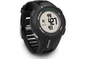Montre GPS Garmin Approach S1