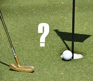Golf et paris sportifs : the Open 2014