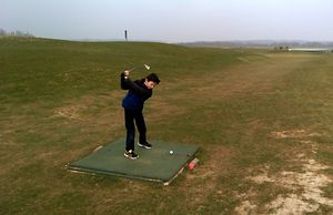 Golf de Buc (78)