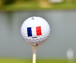 "so french"