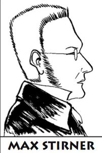 Maurice Fayolle Réflexions sur l'anarchisme