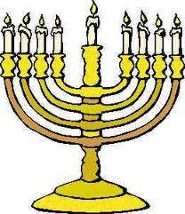 Judaïsme
