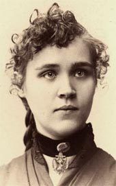 Voltairine de Cleyre DE L’ACTION DIRECTE