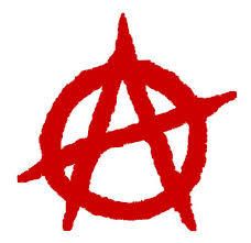 Epoque ANARCHISTE