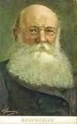 Pierre Kropotkine La Grande Révolution (1789-1793) Ièr