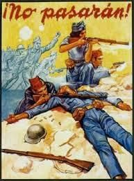 La Révolution Espagnole - 1931-1939 P. Broue