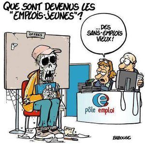 Capitalisme(s) du XXIème siècle - un entretien avec Robert Boyer