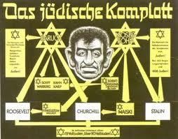 Pourquoi le SPD et le KPD furent-ils autant désarmés face à l’antisémitisme nazi (1918-1933) ?