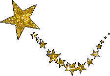 A Noël, Dieu crée du lien