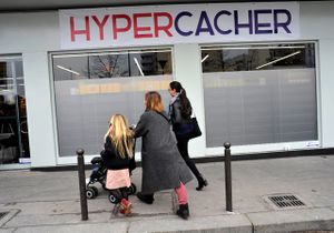 Se souvenir pour mieux avancer...