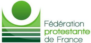 Communiqué du président de la Fédération protestante de France