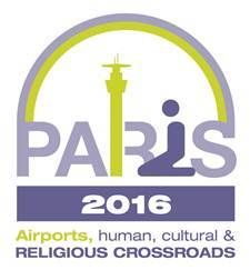 Congrès annuel de la IACAC