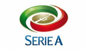 Pronostics Série A