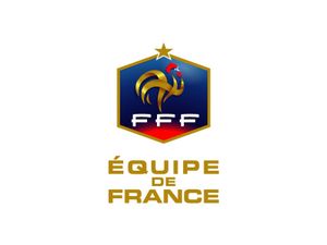 Pronostic FRANCE - NORVÈGE