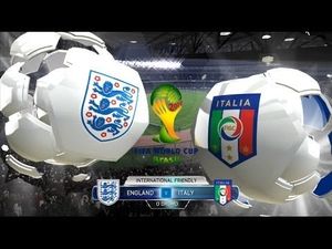 Angleterre - Italie (14 juin) pronostics