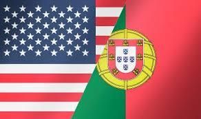 USA - Portugal (22 juin) pronostics