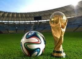 Quarts de finale de la CDM (4-5 juillet) pronostics