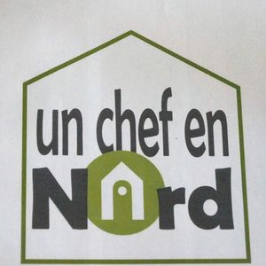 Un chef en Nord