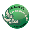 Programme des Godillots Ailés Rentrée 2014