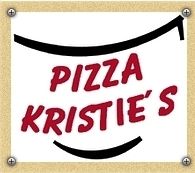Restaurant Pizza Kristie's