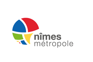 Visite d'une école numérique de Nîmes Métropole