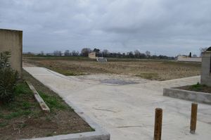 Prévention inondations : Participation des citoyens