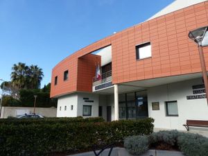 Réunion Publique sur Participation citoyenne