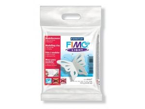 RDV N°1:Quelle pâte polymère choisir????