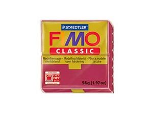 RDV N°1:Quelle pâte polymère choisir????