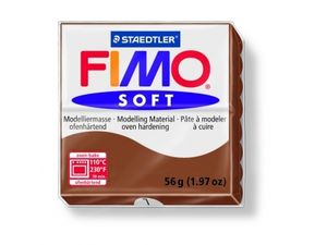 RDV N°1:Quelle pâte polymère choisir????