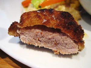 Super kunsztowne delikatesy