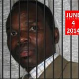 Rwanda: kwitegura kwakira Perezida Fondateri Maître Bernard Ntaganda