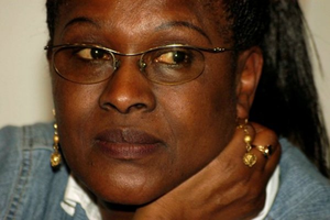 Rwanda: Ese kwitwa umututsi byemerera umuntu kuba Umubeshyi?