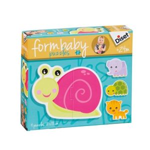 Wish list cadeaux d'anniversaire pour les 2 ans et liste au Père Noël