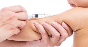 La Russie va commercialiser un vaccin contre l’homosexualité