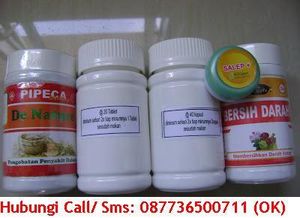 Obat herpes selain acyclovir