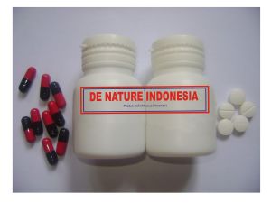 Obat kencing nanah akut