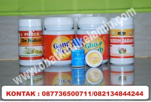 Cara Pengobatan Kutil Kemaluan