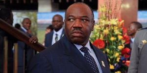 Gabon : comment Ali Bongo Ondimba va répliquer au recours déposé par Jean Ping